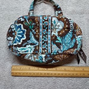 Vera Bradley handbag